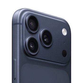 Apple iPhone 17 Pro Max 2TB, Deep Blue, eSIM
